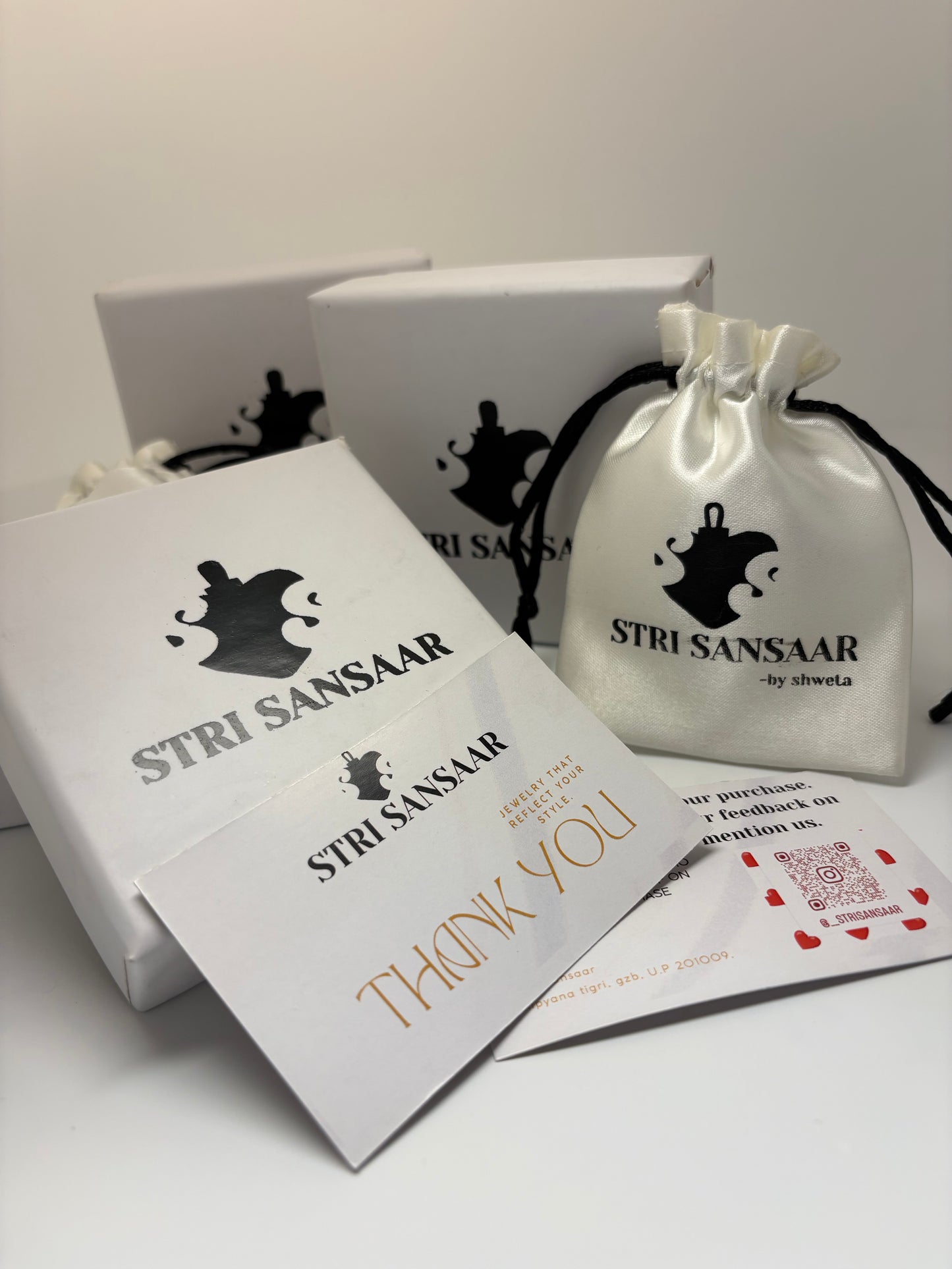 Zirconia Cubic Bracelet